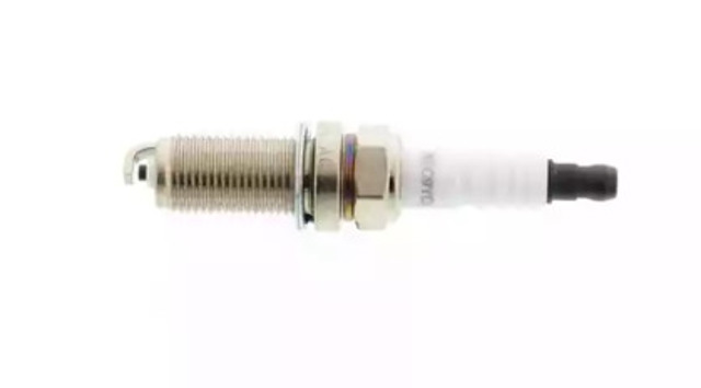 Świeca zapłonowa OE035T10 CHAMPION