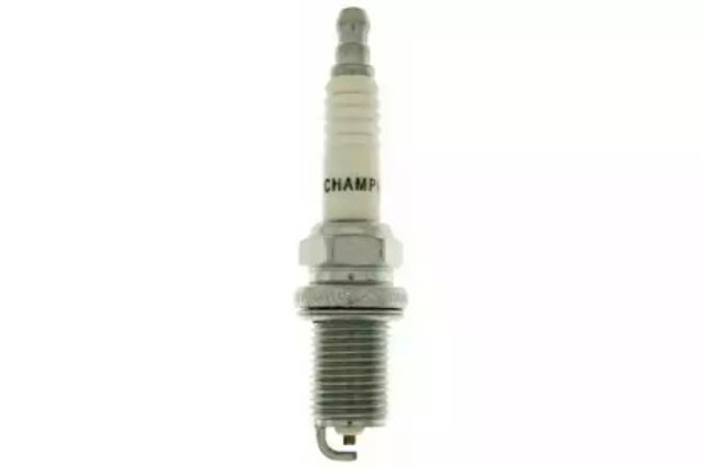 Świeca zapłonowa OE057T10 CHAMPION