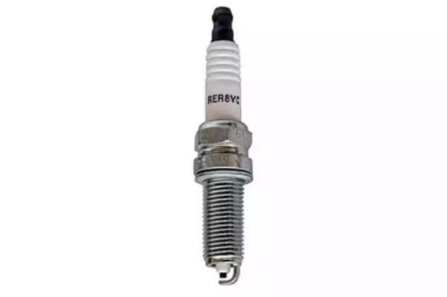 Świeca zapłonowa OE197T10 CHAMPION