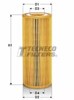 Filtr oleju OL09496E TECNECO