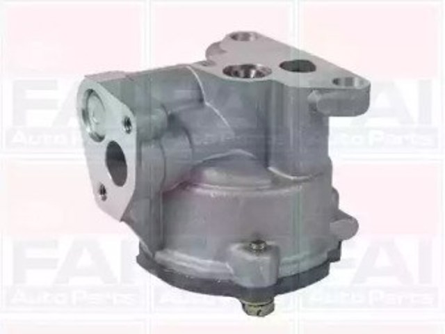 Pompa oleju Ford Scorpio