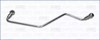 Rurka (przewód) dopływu oleju do turbiny OP10124 AJUSA