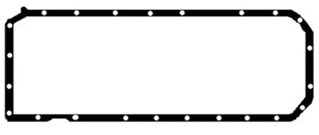 OP1346 BGA