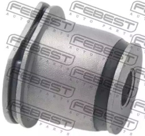 OPAB004 Febest