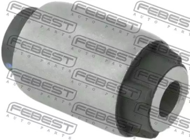 OPAB015 Febest