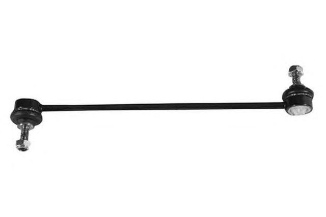 OPLS10475 Moog