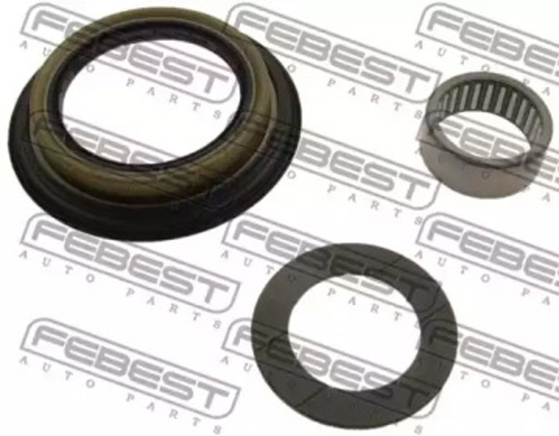 OPOS001 Febest