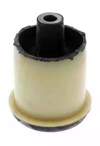 Silentblock tylnej belki OPSB13282 MOOG