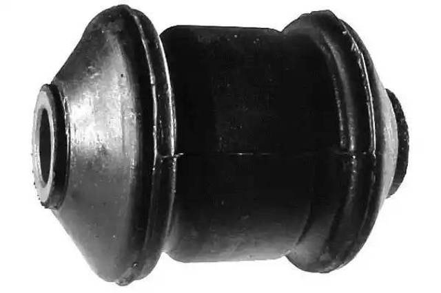 Silentblock przedniego wahacza dolnego OPSB1376 MOOG
