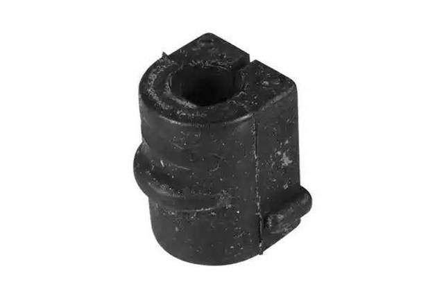 Tuleja stabilizatora przedniego OPSB6630 MOOG