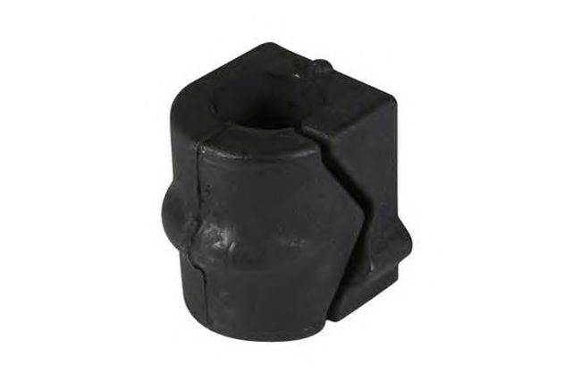 Tuleja stabilizatora przedniego OPSB6810 MOOG