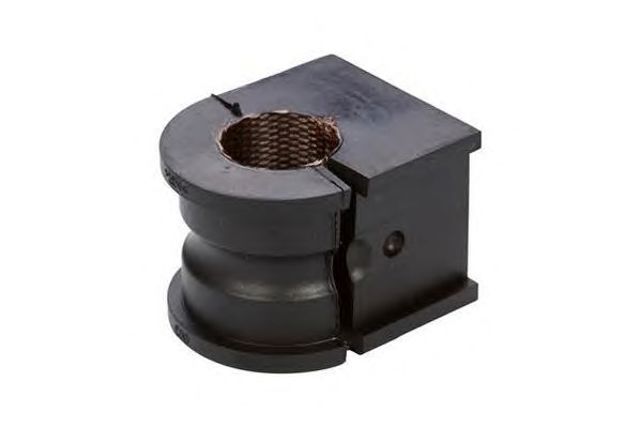 Tuleja stabilizatora przedniego OPSB8083 MOOG