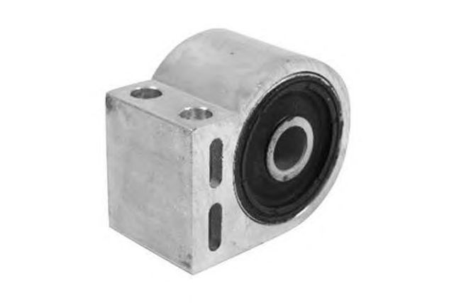 Silentblock przedniego wahacza dolnego OPSB8780 MOOG