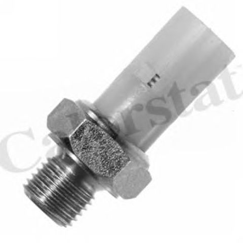 Czujnik ciśnienia oleju OS3516 VERNET