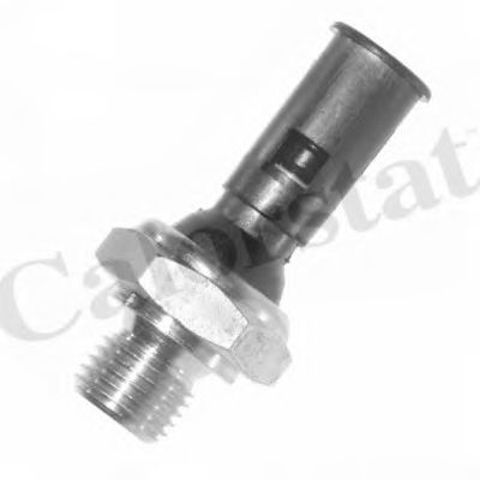 Czujnik ciśnienia oleju OS3561 VERNET