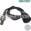 Sonda lambda, czujnik tlenu OSB4157P MOBILETRON