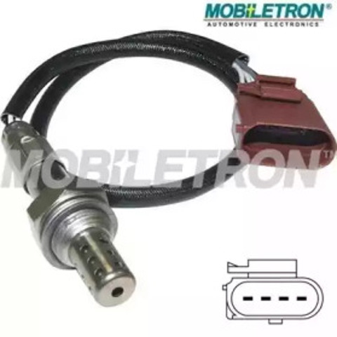 OSB4194P Mobiletron