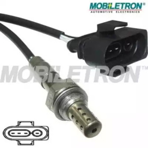 OSB423P Mobiletron