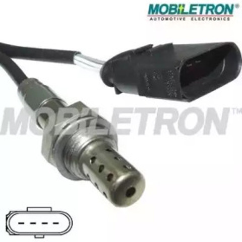 OSB429P Mobiletron