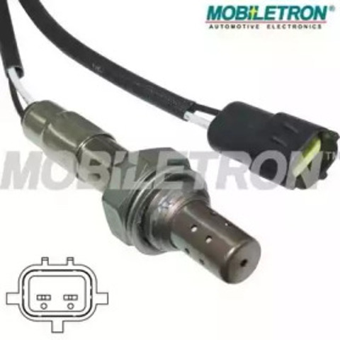 OSF201 Mobiletron