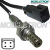 Sonda lambda, czujnik tlenu OSF415P MOBILETRON