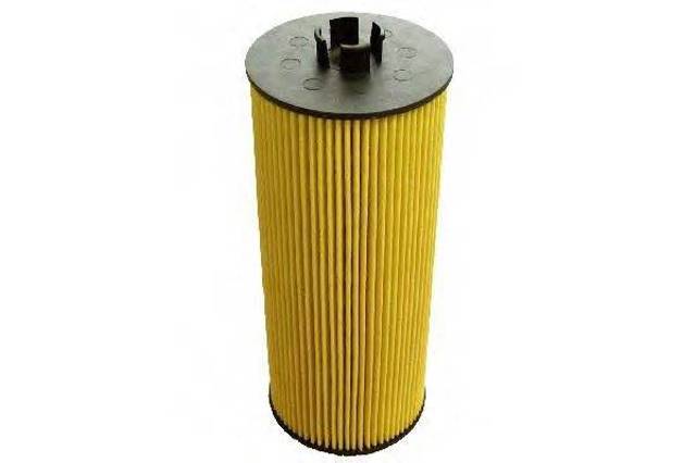 OX174D Mahle Original