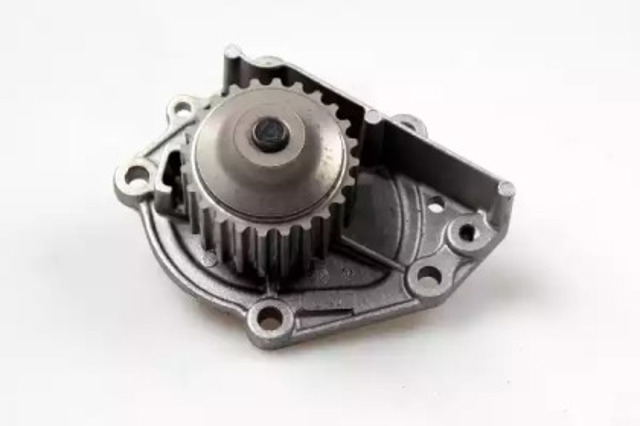 Pompa chłodząca wodna P045 HEPU