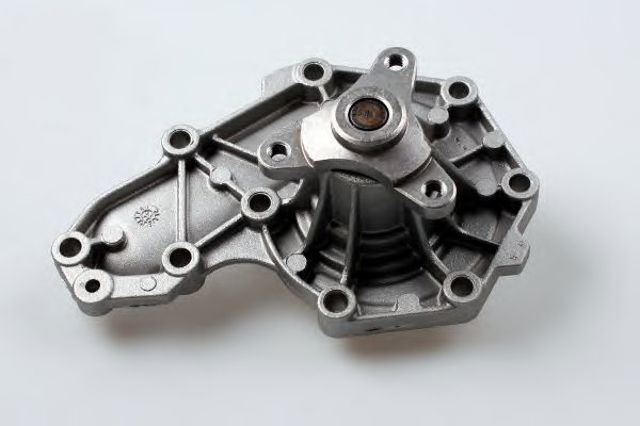 Pompa chłodząca wodna P054 HEPU