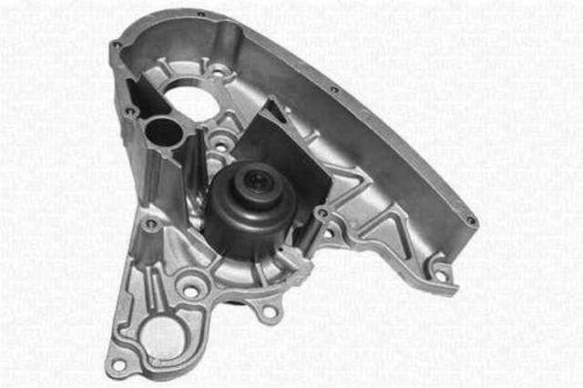 Pompa chłodząca wodna P1034 HEPU