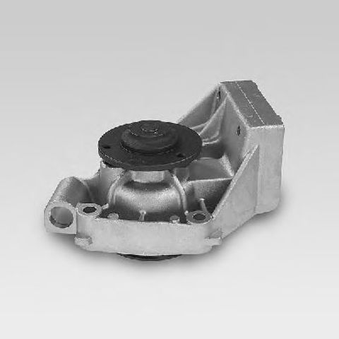 Pompa chłodząca wodna P1042 HEPU