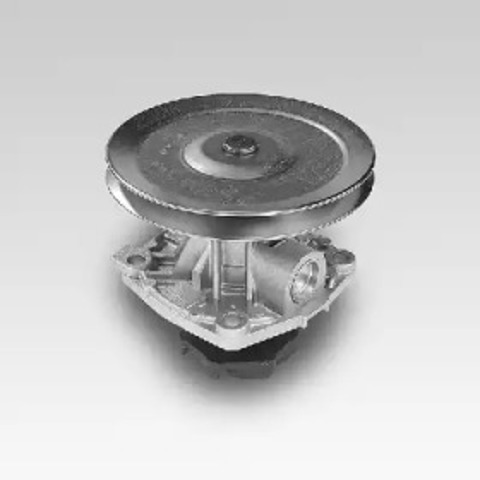 P126 Hepu