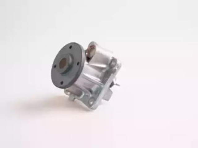 Pompa chłodząca wodna P131 HEPU