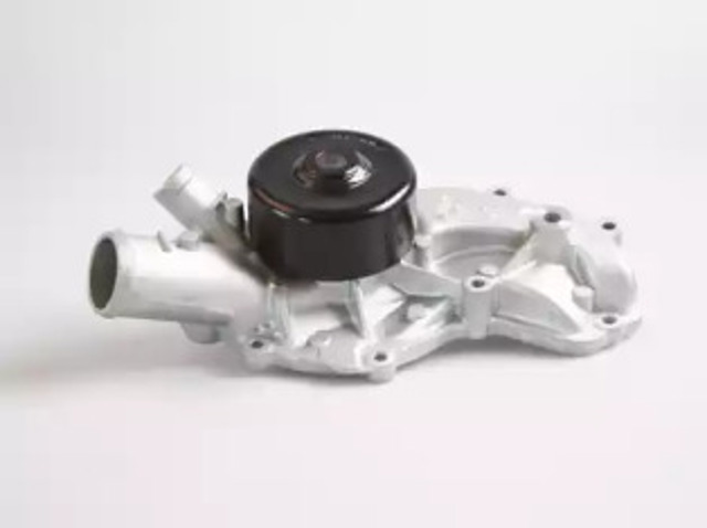 P1533 Hepu