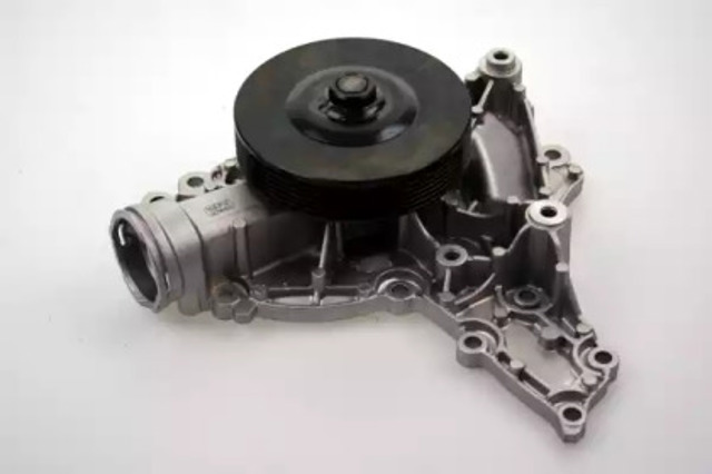 Pompa chłodząca wodna P1534 HEPU