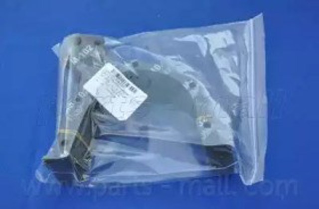 Uszczelka pompy oleju P1AC003 Parts-Mall