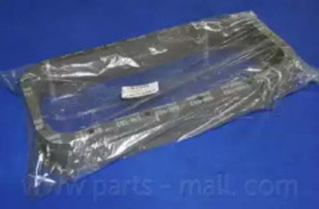 P1CC007 Parts-Mall