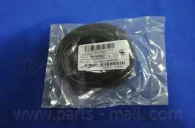 P1EC002 Parts-Mall