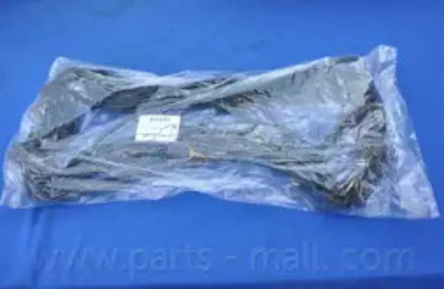 P1GA002G Parts-Mall
