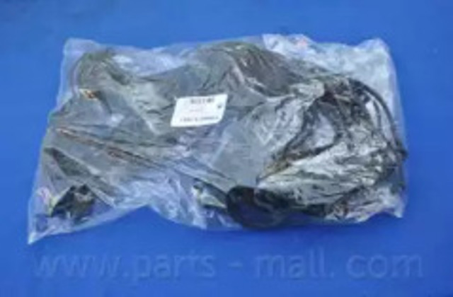 P1GA016 Parts-Mall