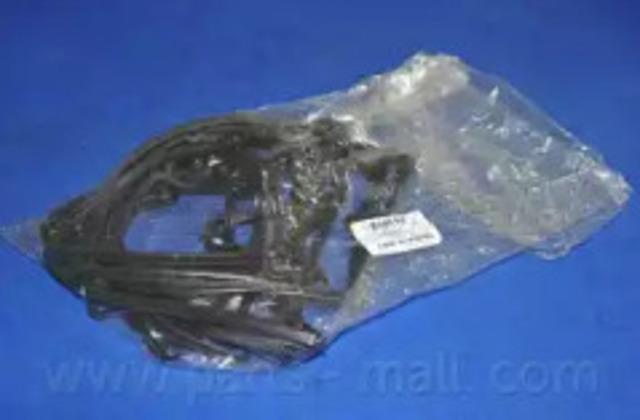 P1GA018 Parts-Mall