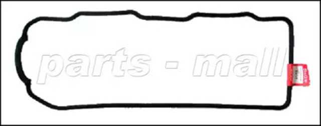 P1GA023 Parts-Mall