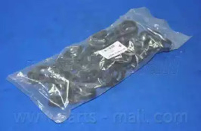 P1GA050 Parts-Mall