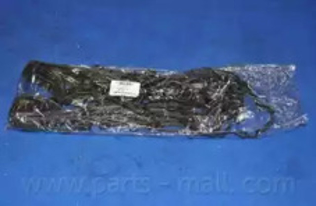 Uszczelka pokrywy zaworowej silnika P1GB003 PMC