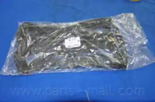 Uszczelka pokrywy zaworowej silnika P1GC015 PMC