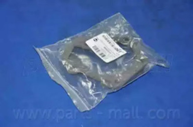 Uszczelka pompy wodnej P1HA003 PMC