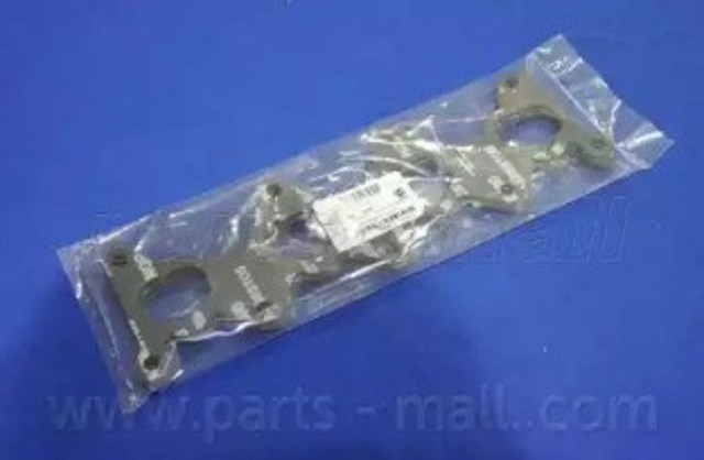 Uszczelka kolektora ssącego P1LA018 Parts-Mall