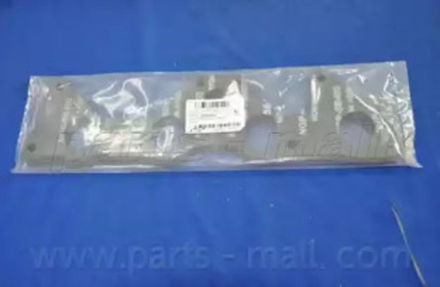 Uszczelka kolektora ssącego P1LC002 PMC