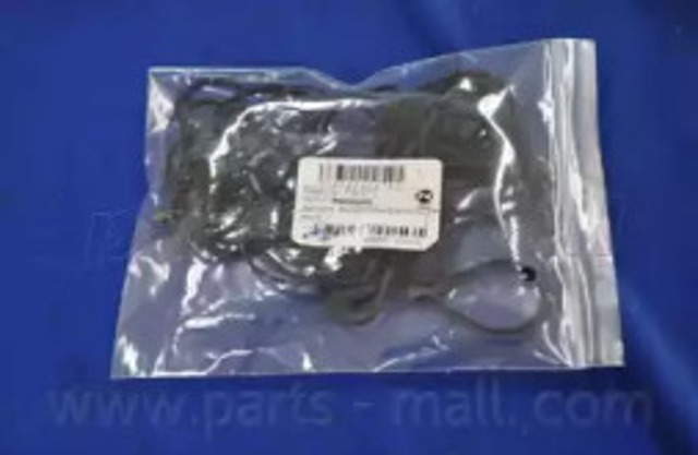 P1LC013 Parts-Mall