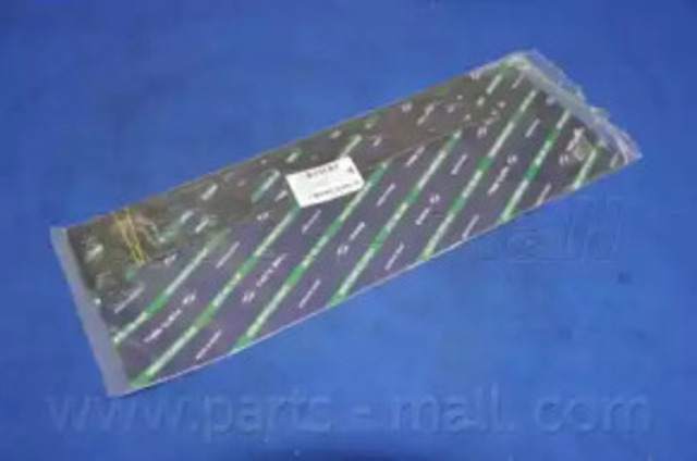 P1LC016 Parts-Mall
