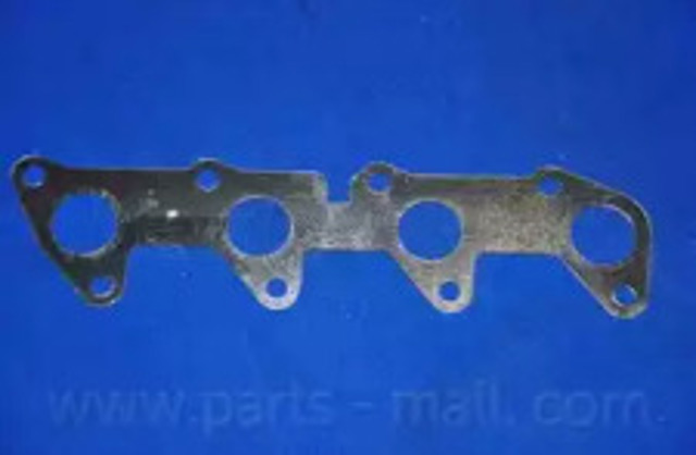  do KIA Picanto  (BA)